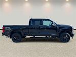 New 2026 Ford F-250 Lariat Crew Cab 4WD Pickup for sale #EC12420 - photo 4