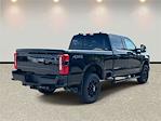 New 2026 Ford F-250 Lariat Crew Cab 4WD Pickup for sale #EC12420 - photo 5