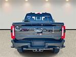 New 2026 Ford F-250 Lariat Crew Cab 4WD Pickup for sale #EC12420 - photo 6