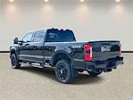New 2026 Ford F-250 Lariat Crew Cab 4WD Pickup for sale #EC12420 - photo 7