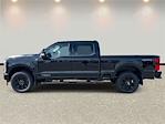 New 2026 Ford F-250 Lariat Crew Cab 4WD Pickup for sale #EC12420 - photo 8