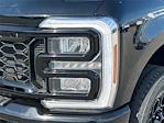 New 2026 Ford F-250 Lariat Crew Cab 4WD Pickup for sale #EC12420 - photo 9