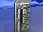 New 2026 Ford F-250 Lariat Crew Cab 4WD Pickup for sale #EC12554 - photo 10