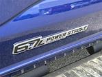 New 2026 Ford F-250 Lariat Crew Cab 4WD Pickup for sale #EC12554 - photo 11