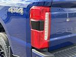 New 2026 Ford F-250 Lariat Crew Cab 4WD Pickup for sale #EC12554 - photo 12