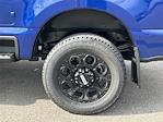 New 2026 Ford F-250 Lariat Crew Cab 4WD Pickup for sale #EC12554 - photo 13