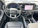 New 2026 Ford F-250 Lariat Crew Cab 4WD Pickup for sale #EC12554 - photo 14