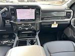 New 2026 Ford F-250 Lariat Crew Cab 4WD Pickup for sale #EC12554 - photo 15