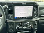 New 2026 Ford F-250 Lariat Crew Cab 4WD Pickup for sale #EC12554 - photo 16