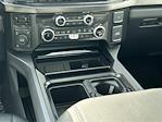 New 2026 Ford F-250 Lariat Crew Cab 4WD Pickup for sale #EC12554 - photo 17