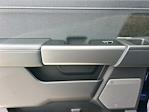New 2026 Ford F-250 Lariat Crew Cab 4WD Pickup for sale #EC12554 - photo 18
