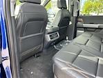 New 2026 Ford F-250 Lariat Crew Cab 4WD Pickup for sale #EC12554 - photo 19