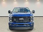 New 2026 Ford F-250 Lariat Crew Cab 4WD Pickup for sale #EC12554 - photo 2