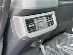 New 2026 Ford F-250 Lariat Crew Cab 4WD Pickup for sale #EC12554 - photo 20