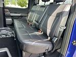 New 2026 Ford F-250 Lariat Crew Cab 4WD Pickup for sale #EC12554 - photo 21