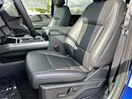 New 2026 Ford F-250 Lariat Crew Cab 4WD Pickup for sale #EC12554 - photo 24