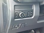 New 2026 Ford F-250 Lariat Crew Cab 4WD Pickup for sale #EC12554 - photo 26