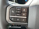 New 2026 Ford F-250 Lariat Crew Cab 4WD Pickup for sale #EC12554 - photo 27