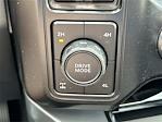 New 2026 Ford F-250 Lariat Crew Cab 4WD Pickup for sale #EC12554 - photo 30