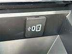 New 2026 Ford F-250 Lariat Crew Cab 4WD Pickup for sale #EC12554 - photo 31