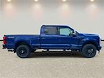 New 2026 Ford F-250 Lariat Crew Cab 4WD Pickup for sale #EC12554 - photo 4