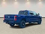 New 2026 Ford F-250 Lariat Crew Cab 4WD Pickup for sale #EC12554 - photo 5