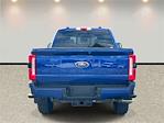 New 2026 Ford F-250 Lariat Crew Cab 4WD Pickup for sale #EC12554 - photo 6