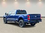 New 2026 Ford F-250 Lariat Crew Cab 4WD Pickup for sale #EC12554 - photo 7