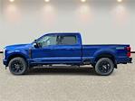 New 2026 Ford F-250 Lariat Crew Cab 4WD Pickup for sale #EC12554 - photo 8