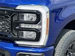 New 2026 Ford F-250 Lariat Crew Cab 4WD Pickup for sale #EC12554 - photo 9