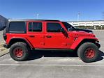 2023 Jeep Wrangler 4WD SUV for sale #EC12554F - photo 4