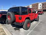 2023 Jeep Wrangler 4WD SUV for sale #EC12554F - photo 5