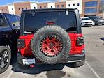 2023 Jeep Wrangler 4WD SUV for sale #EC12554F - photo 6