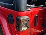 2023 Jeep Wrangler 4WD SUV for sale #EC12554F - photo 7