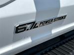 New 2026 Ford F-450 XL Crew Cab 4WD Cab Chassis for sale #EC13255 - photo 11