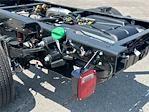 New 2026 Ford F-450 XL Crew Cab 4WD Cab Chassis for sale #EC13255 - photo 13