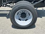 New 2026 Ford F-450 XL Crew Cab 4WD Cab Chassis for sale #EC13255 - photo 14