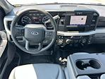 New 2026 Ford F-450 XL Crew Cab 4WD Cab Chassis for sale #EC13255 - photo 15