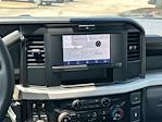 New 2026 Ford F-450 XL Crew Cab 4WD Cab Chassis for sale #EC13255 - photo 17