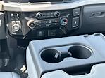 New 2026 Ford F-450 XL Crew Cab 4WD Cab Chassis for sale #EC13255 - photo 18
