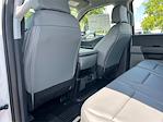 New 2026 Ford F-450 XL Crew Cab 4WD Cab Chassis for sale #EC13255 - photo 20