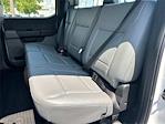 New 2026 Ford F-450 XL Crew Cab 4WD Cab Chassis for sale #EC13255 - photo 22