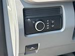 New 2026 Ford F-450 XL Crew Cab 4WD Cab Chassis for sale #EC13255 - photo 26