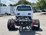 New 2026 Ford F-450 XL Crew Cab 4WD Cab Chassis for sale #EC13255 - photo 6