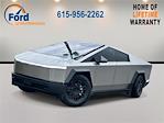 2024 Tesla Cybertruck Crew Cab AWD Pickup for sale #EC13487B - photo 1