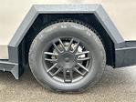 2024 Tesla Cybertruck Crew Cab AWD Pickup for sale #EC13487B - photo 11