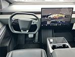 2024 Tesla Cybertruck Crew Cab AWD Pickup for sale #EC13487B - photo 12