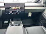 2024 Tesla Cybertruck Crew Cab AWD Pickup for sale #EC13487B - photo 13