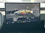 2024 Tesla Cybertruck Crew Cab AWD Pickup for sale #EC13487B - photo 14