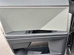 2024 Tesla Cybertruck Crew Cab AWD Pickup for sale #EC13487B - photo 16